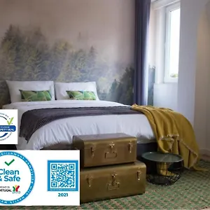book here