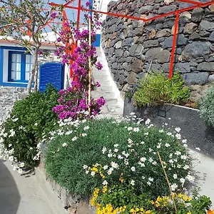 Casa Dinastia Sotao Y Casa Dinastia Miramar Séjour chez l'habitant