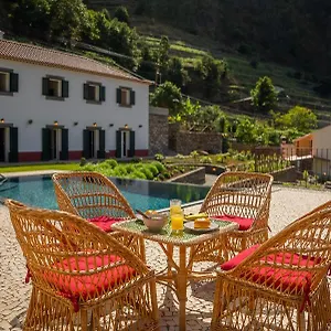  Homestay Solar Dos Reis By An Island