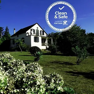  Holiday home Joaninha